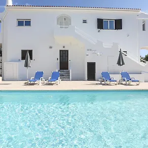  Appartement Quinta Dos Martins - Swimming Pool - By Bedzy
