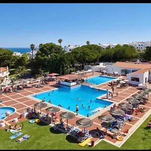  Appartement Ana Sun