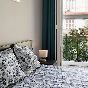  Appartement Lemon
