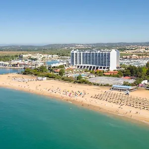 Apartment Marina Mar 1 With Pool By Homing, Vilamoura